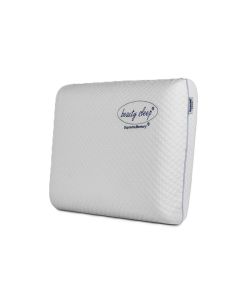 Diamond_traditional_pillow.jpeg
