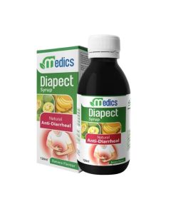 Diapect_syrup_120ml.jpeg