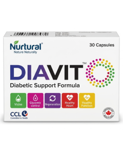 Diavit_cap_1773733925.png