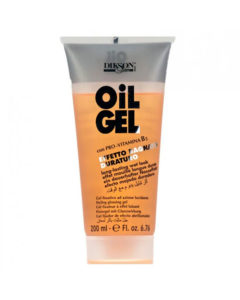 Dikson Oil Gel 200ml