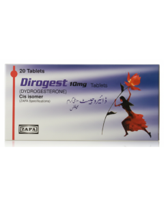 Dirogest_10mg_Tablets_1771491961.png