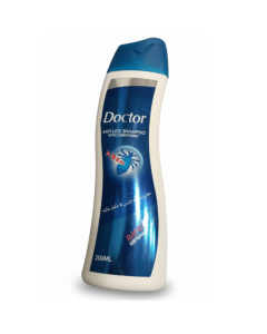 Doctor_anti_lice_shampoo_200ml_1769689751.png