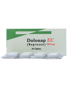 Dolonap_Ec_500mg_Tab.png