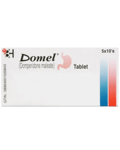 Domel_10mg_Tablets_1770102691.png