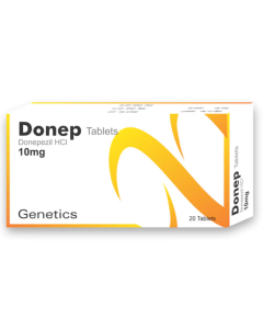 Donep_10mg_tab_1769496417.png