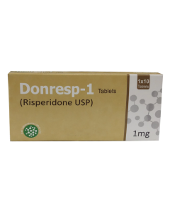 Donresp_1Mg_Tab_10S.png