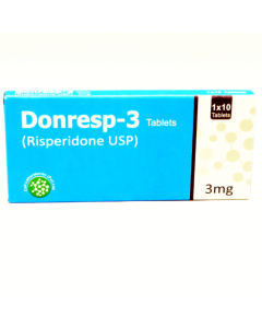 Donresp_3Mg_Tab.png