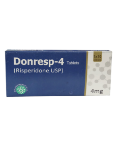 Donresp_4Mg_Tab_10S.png