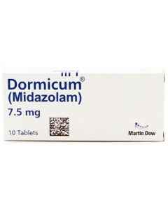 Dormicum_7_5mg_Tablets_1769594674.png