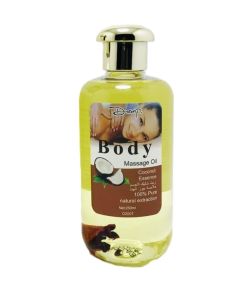 Dosenp_Coconut_Body_Massage_Oil_250ml.jpeg