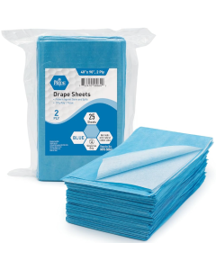 Drape Sheet