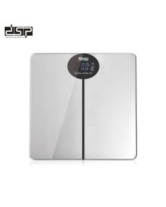 Dsp Weight Scale Kd7013