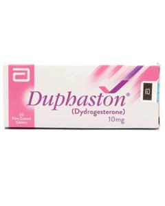 Duphaston_10Mg_Tab.png