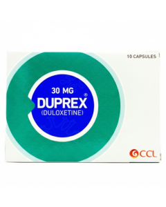Duprex_30mg_Capsules_1769595694.png