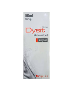 Dysit_4mg_5ml_Syrup_50ml_1770102821.png