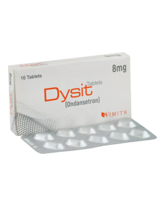 Dysit_8mg_Tablets_10s_1770102875.png