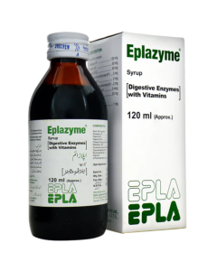 EPLAZYME_120ML_SYP.png