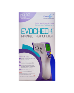 EVOCHECK_INFRARED_THERMOMETER_MDI_907.png