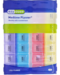 EZY_DOSE_4_WEEK_MEDTIME_PLANNAER_67173.png