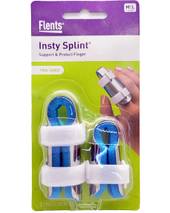 EZY_DOSE_INSTY_SPLINT_2_SIDED_ML_97480.png