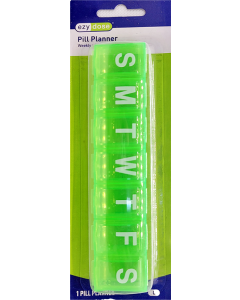 EZY_DOSE_PILL_PLANNER_WEEKLY_67419.png
