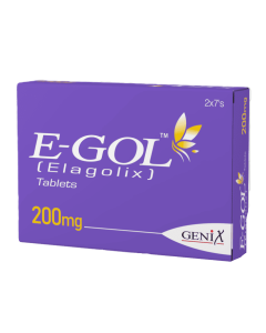 E_gol_tab_200mg_14s.png