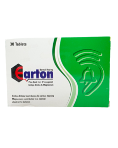 Earton_Tab_30s.png