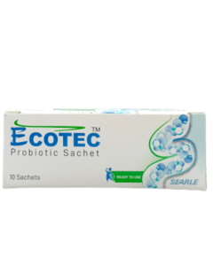 Ecotec_sachet.png