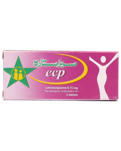 Ecp Tablets