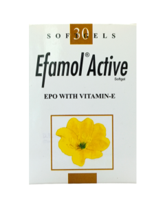 Efamol_active_softgels_30s.png