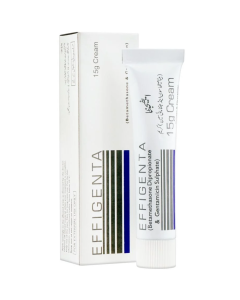 Effigenta_15g_Cream_1770019622.png