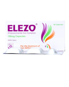 Elezo_150mg_Tab.png