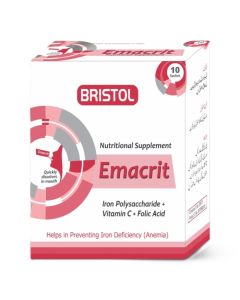 Emacrit_Sachets.jpeg