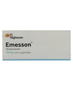 Emession_4mg_Tablets_1770103196.png