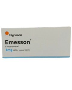 Emesson_8mg_Tablets_1770103277.png