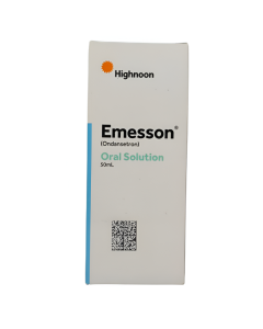 Emesson_Oral_Solution_50ml_1770103396.png