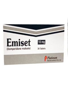 Emiset_10mg_Tablets_1770103470.png