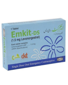 Emkit_Ds_Tablets_1770373998.png
