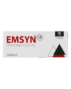 Emsyn_25Mg_Tab_14S.png