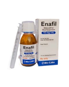 Enafil_10mg_Ml_Oral_Suspension.jpeg