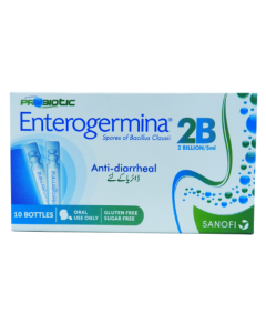 Enterogermina_amp_2b_10s.png