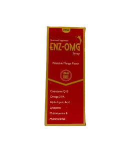 Enz_Omg_Syp_15ml_1769062633.png