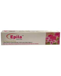 Epila_Cream_15Gm.png