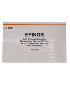 Epinor_4ml_Inj_1770186377.png