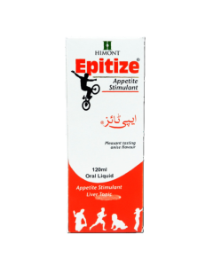 Epitize_120ml_Syp_1770020460.png