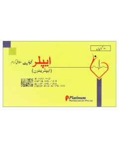 Epler_50mg_Tablets_1770186654.png
