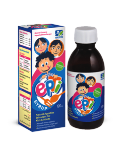 Epti_Syp_120ml_1770020567.png