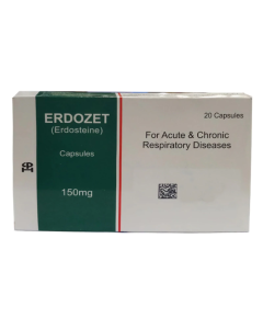 Erdozet_150mg_Cap.png