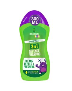 Escenti_Shampoo_300ml_3in1_Defence_Cleans_Repels.jpeg