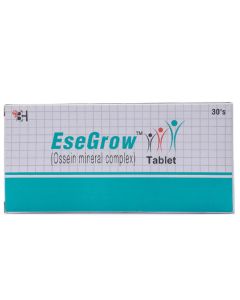 Esegrow_Tab.jpeg